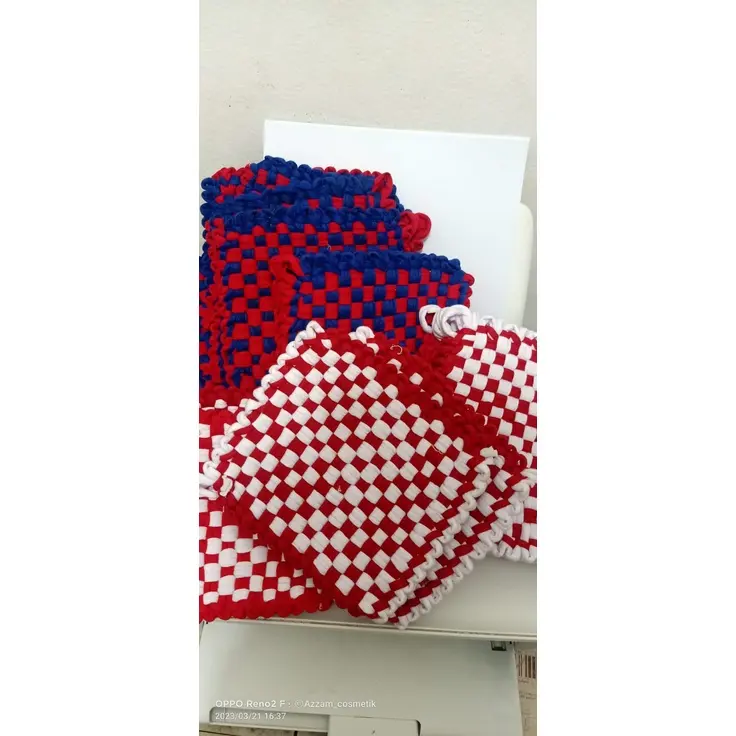 Cempal Katel Serba Guna 1pcs  45g