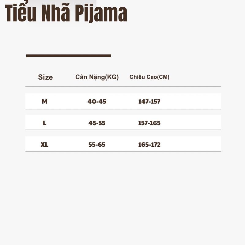 Product Introduction of (QC05) Bộ ngủ Pijama chất liệu lụa coban bóng phối bo ren phong cách nhẹ nhàng tiểu thư cho Nữ Women Voi Áo 0