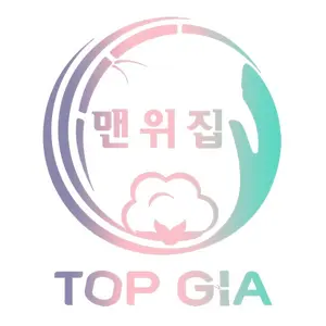 TOPGIAHN