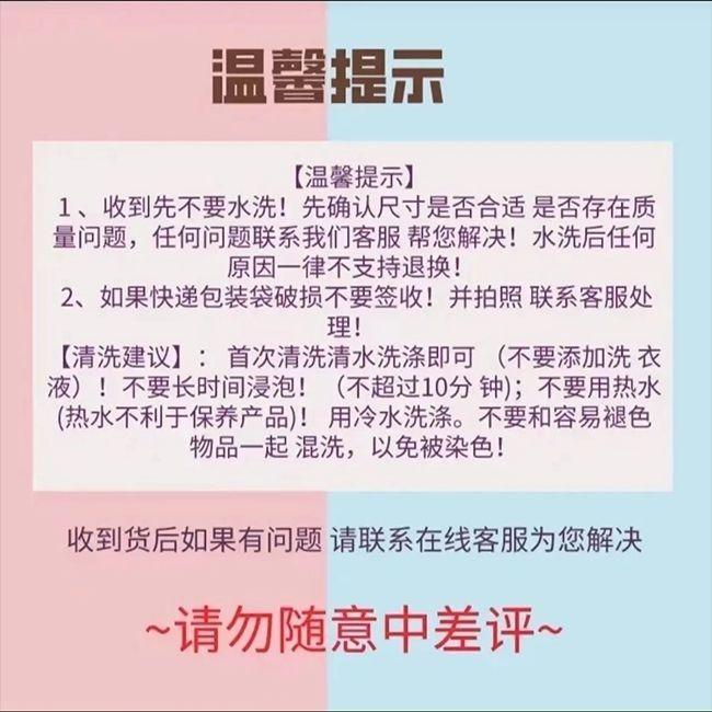 Product Introduction of Áo Cổ Bướm, Bộ Sưu Tập Mới Mùa Hè 2024, Trang Phục Cho Mẹ TRUNG NIÊN, Áo Tay Lỡ Ba Phần Tư, Dành Cho Nữ, Trẻ Trung Và Rộng Rãi, Bó Sát, Áo Cánh Dễ Phối Đồ, Được Đánh Giá Tích Cực [1113] 16