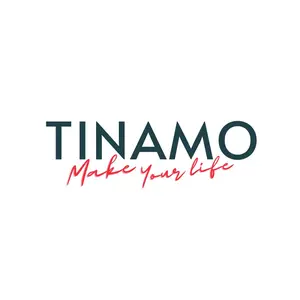TINAMO STORE