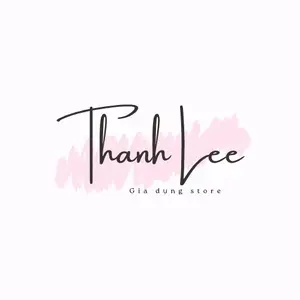 Shop gia dụng Thanh lee