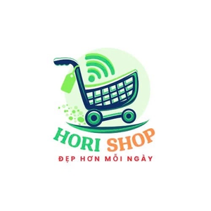 HORI SHOP