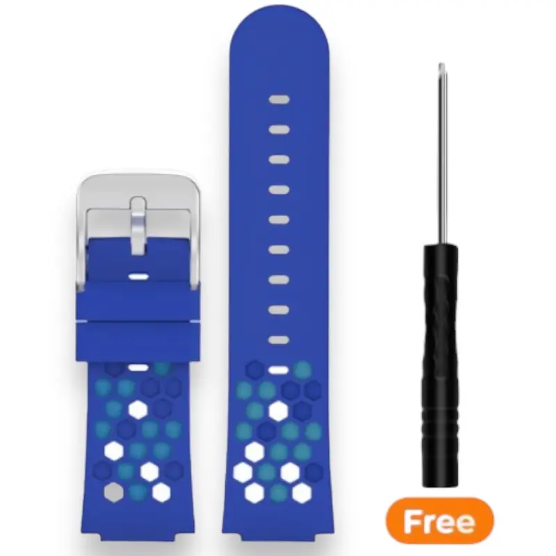 TALI STRAPS JAM IMOO Y1 SMARTWATCH PHONE ORIGINAL 2