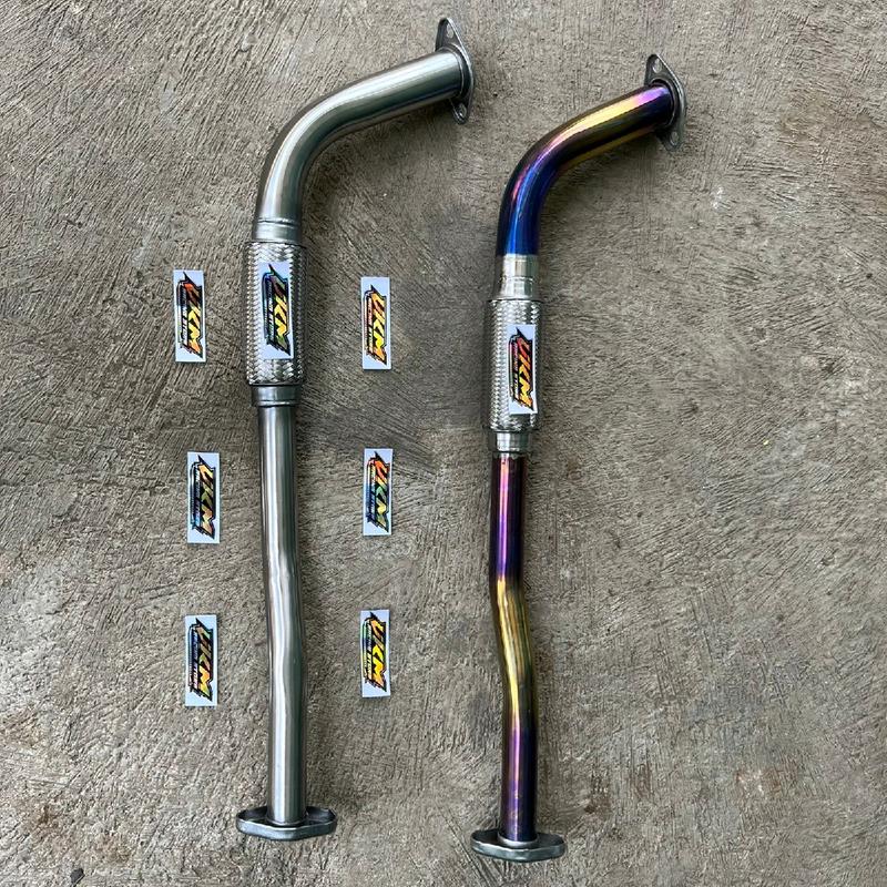 fleksibel ngir pnp L300 old/tahun lama Kendaraan 1