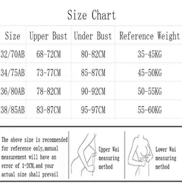 BH Bra Lace Push Up Tanpa Kawat CD Celana Dalam Kancut Pakaian Dalam Premium Quality Celana Kolor Cangcut Kutang Perempuan Wanita Cewek Abg w2