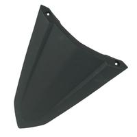 Gambar Cover Depan Top Hitam Honda BeAT K1A 64302K1AM00ZA dari Honda Cengkareng Kota Tangerang 3 Tokopedia