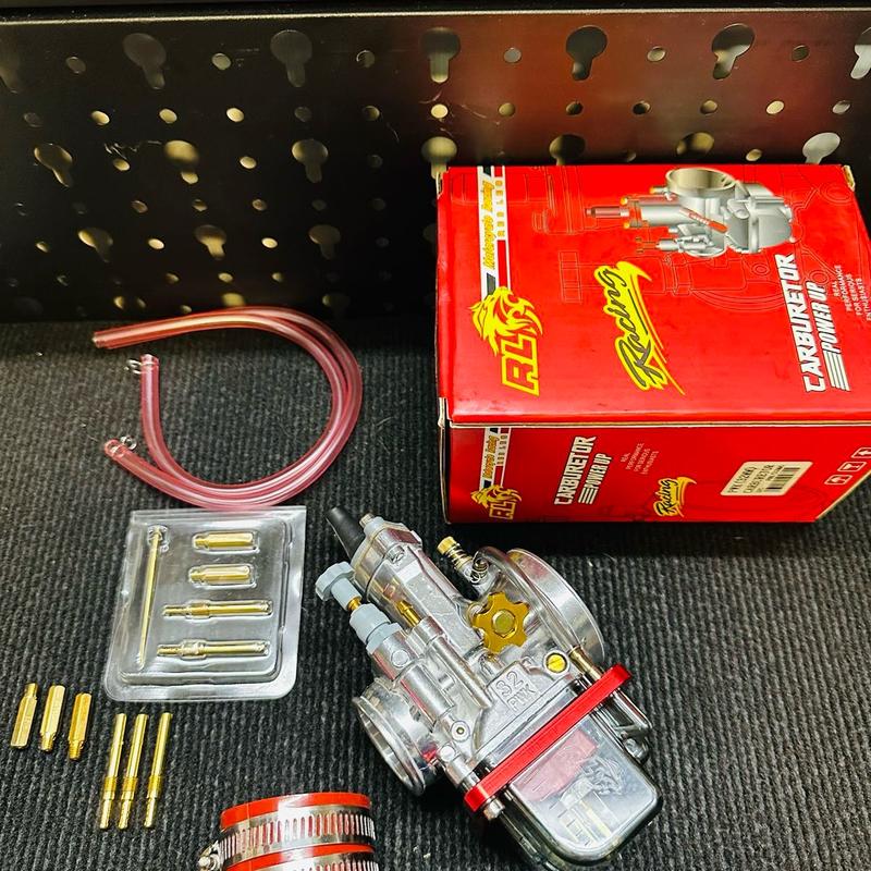 Bình Xăng Ga Dẹp REDLEO mẫu mới