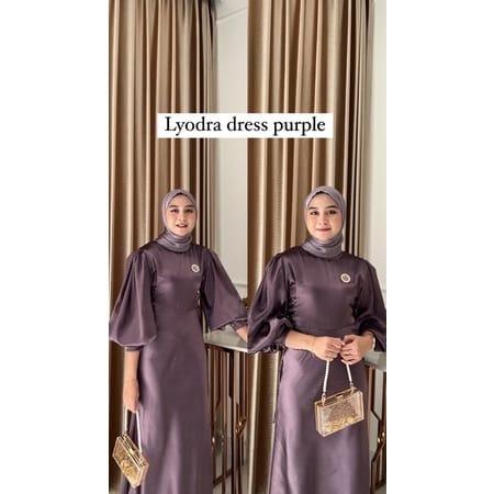 DRESS TALI SERUT DRESS SATIN SILK LYODRA DRESS PREMIUM , BISA COD ,DRESS KONDANGAN, DRESS PESTA, DRESS WANITA TERBARU,DRESS BRIDESMAID DRESS, DRESS PREMIUM SILK,DRESS MUSLIM, DRESS MALAYSIA,GAMIS KEKINIAN,GAMIS TERBARU 2