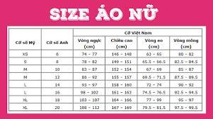 Product Introduction of DN39 - Set Ngủ 2 Mảnh Hầu Gái Sexy Quyến Rũ Gợi Cảm 0