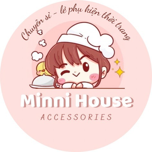 Minni House