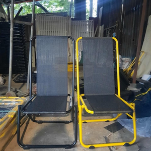 Nội Thất Thu Đạt 2