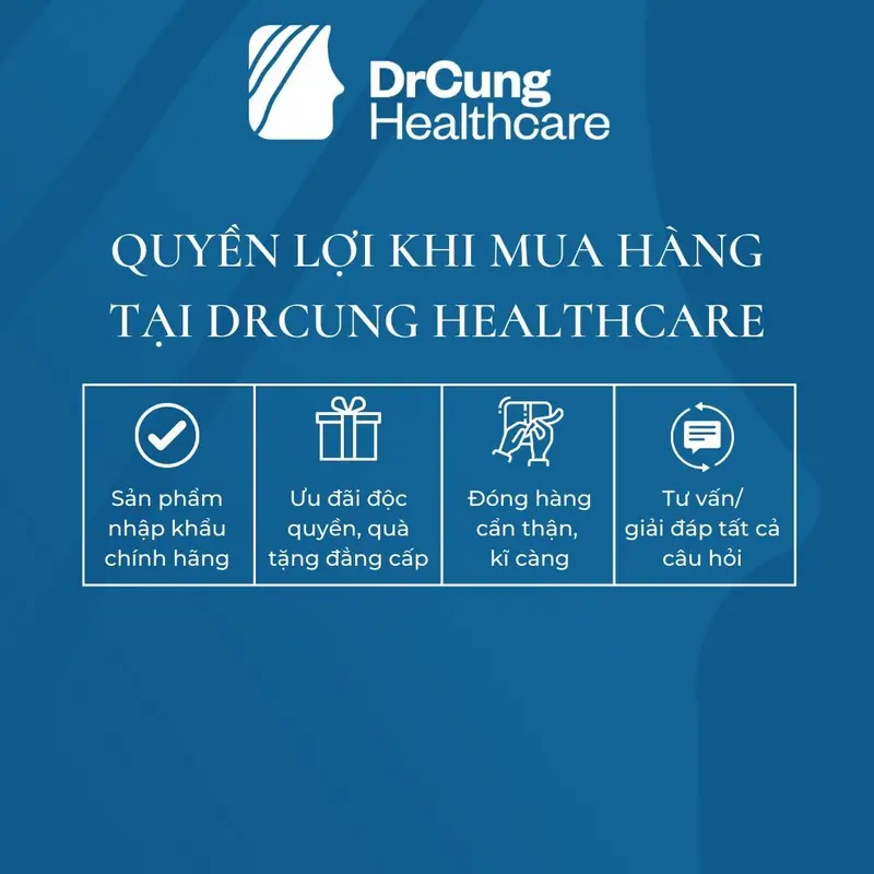 CAVAILLES HYDRATANT XANH LÁ CHAI  250ML Hỗ trợ rửa vệ sinh hàng ngày HÀNG CHÍNH HÃNG Women 6