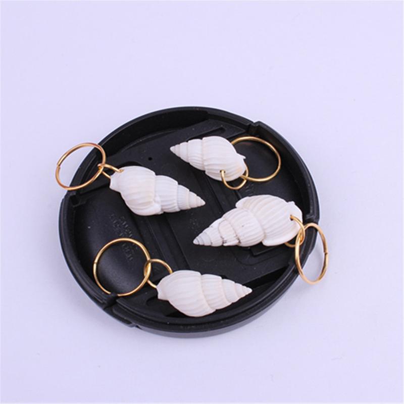 Product Introduction of Kẹp Hạt Cườm Sợi Tóc Bện, Phong Cách Quyến Rũ, Vòng Bít Nhẫn Trang Sức, Phụ Kiện Dreadlock, Vàng Kim, 11 0