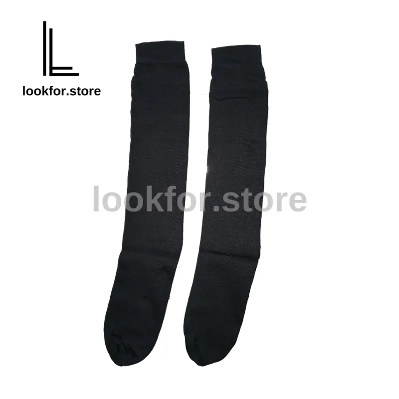 PERLENGKAPAN LINMAS SATLINMAS IKAT PINGGANG | KOPEL | TALIKUR PELUIT | DAHRIM | BORGOL | TONGKAT T + SARUNG | TOPI | KAOS KAKI PDL | SABUK 5