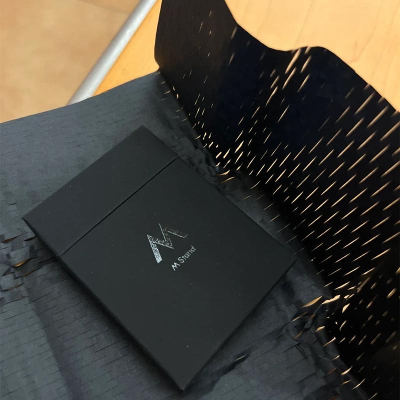 Product Introduction of Advanced Black/Advanced Laser Poker PVC Plastic Waterproof Thickened Paper Advanced Card Learning Experiment Tool Collection Commemorative Card 1