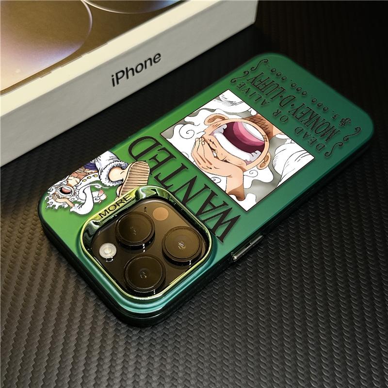 Ốp Điện Thoại Thông Minh Tương Thích Với iPhone 16, 15, 14, 13, 12, 11, X, Samx, XR, XS, X78Plus, Thiết Kế Chà Xám, Vỏ Bảo Vệ, WLSK0013DDQZSIMD 7