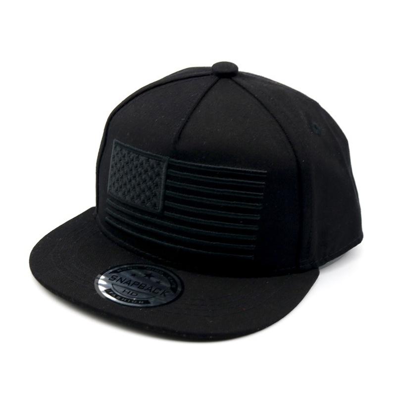new fashion hip hop kids and adult baseball cap for men and women bouncing cap casual children adult accessories flat brim hat 4