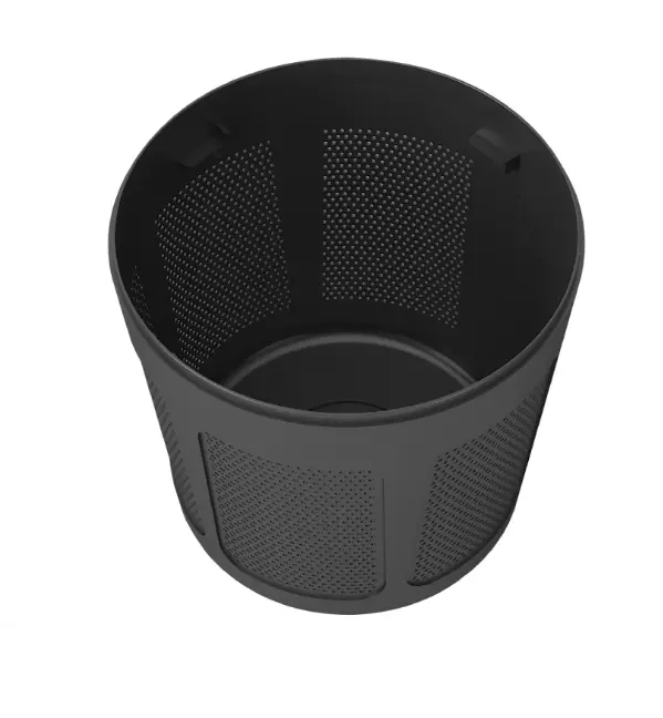 Đèn Bắt Muỗi Rạng Đông DBM01 - Chính Hãng Máy Đuổi Muỗi An Toàn Thân Thiện Với Môi Trường Máy Bắt Muỗi Hiệu Quả 3
