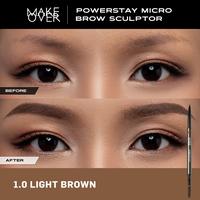 Light Brown