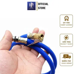 Cụm rơle ngắt cho máy rửa xe có chỉnh - Rơ le máy rửa xe mini - TikTok ...