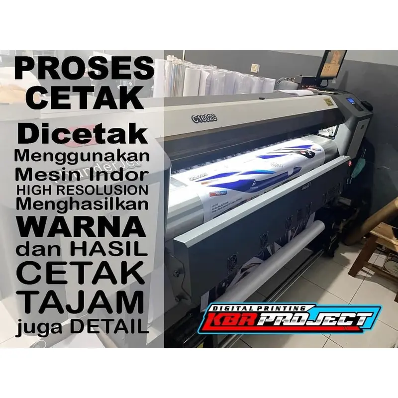 RX KING ESSE STIKER  STRIPING PREMIUM MOTOR KEREN LIS VARIASI YAMAHA N.43 HOLOGRAM TRANSPARAN COD Motorcycle 6