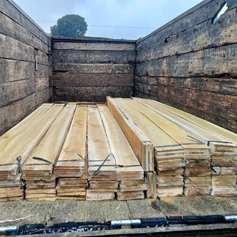 papan kayu cor 1.2×16 full, 3 meteran isi per 1 lembar 0