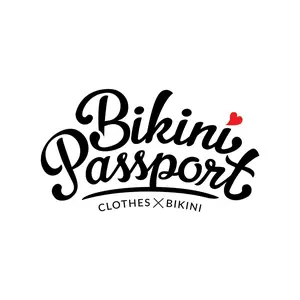 BikiniPassport