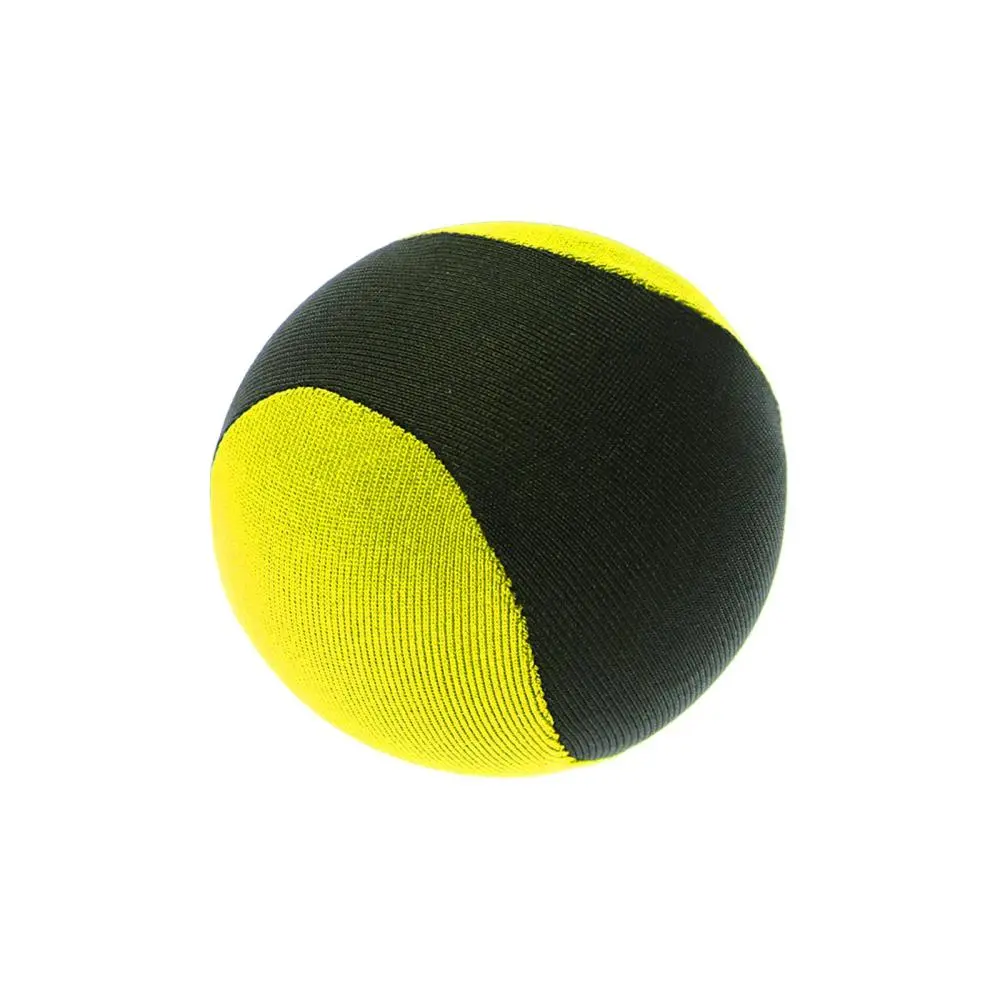 Bouncing Ball Relief Ball Sensory Ball Jumping Ball for Gifts Pool Bedroom