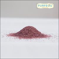 Gambar Pasir Australian Garnet Mesh 20/40 Media Sandblasting Kasar untuk Karat & Coating Tebal (25KG) dari Purfequ Official Kab. Tangerang 2 Tokopedia