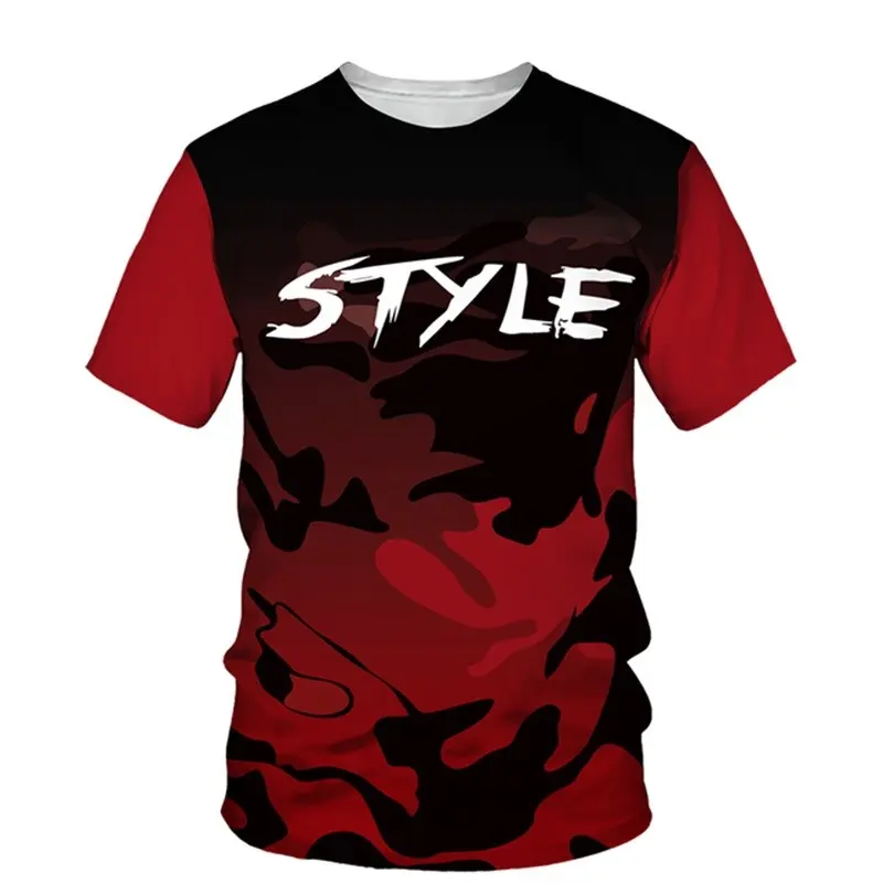 FGWQY7NWDP0O6INAP35DI2