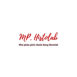Mp.Histolab