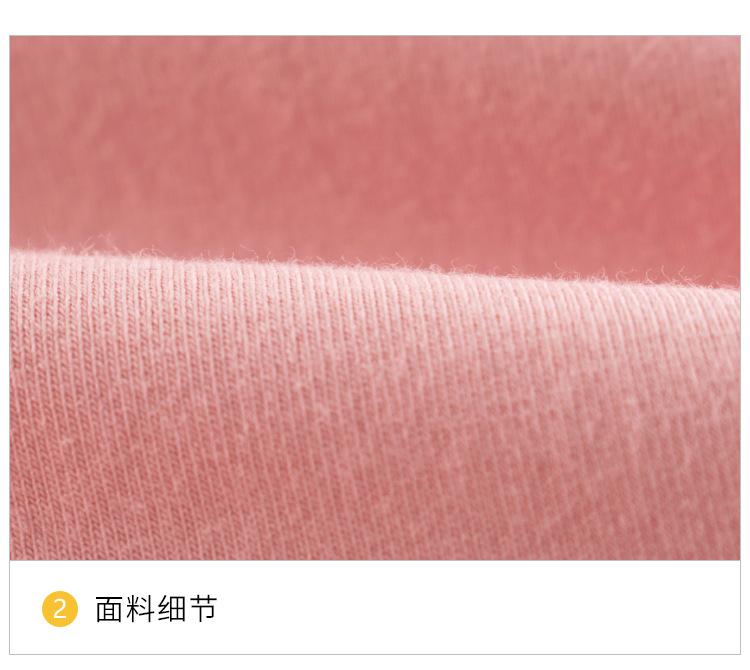 Product Introduction of 2025 Girls' Leggings Summer Thin Girl's Solid Color Safety Pants Baby Outerwear Crawler short girl 9