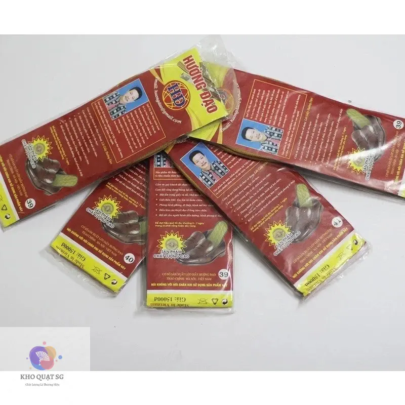 ( Lẻ Giá Sỉ ) 1 Cặp Lót Giày Hương Quế, Lót Khử Mùi Hương Quế, Lót Giày Nam Nữ Chống Hôi Chân 6