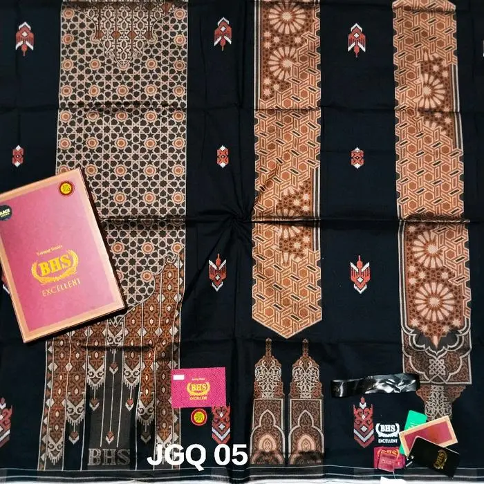 05 JGQ EXCELLENT GOLD