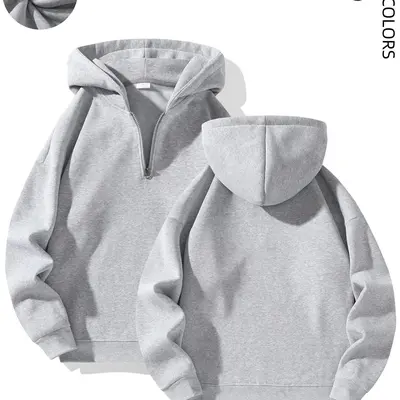 Cute affordable hoodies best sale