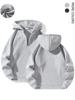 Hoodies & Sweatshirts