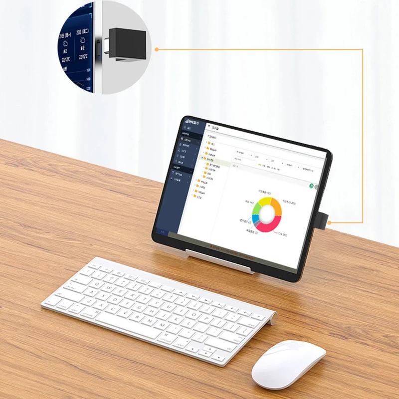 Product Introduction of 180 Degree Elbow USB C Adapter Type C USB C OTG to USB Converter U Shape USB-C 3.0 Connector for Computer Phone Tablet Adapter 25