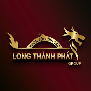 LONG THÀNH PHÁT