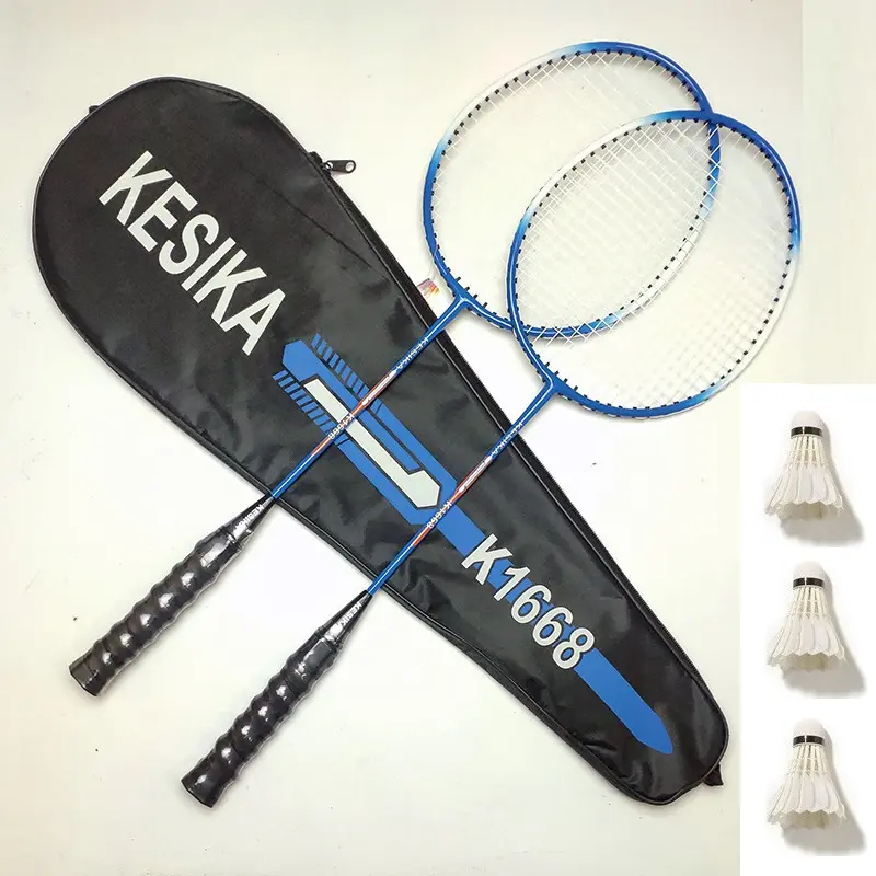 KSK 1668 Xanh + 3Quả