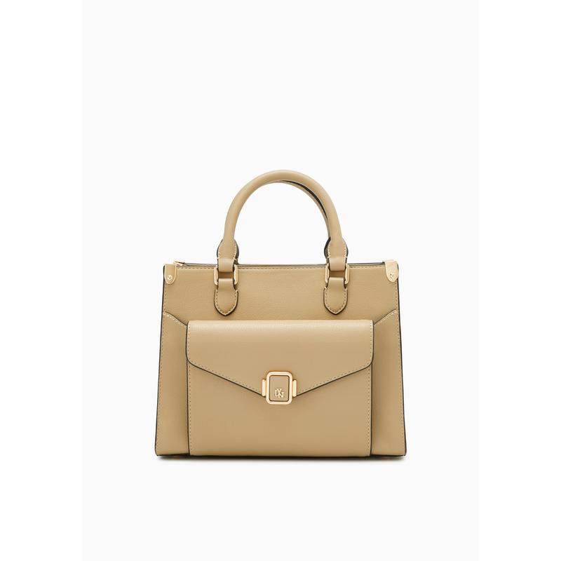 LYN Túi đeo chéo VERA L - LL24FBS177