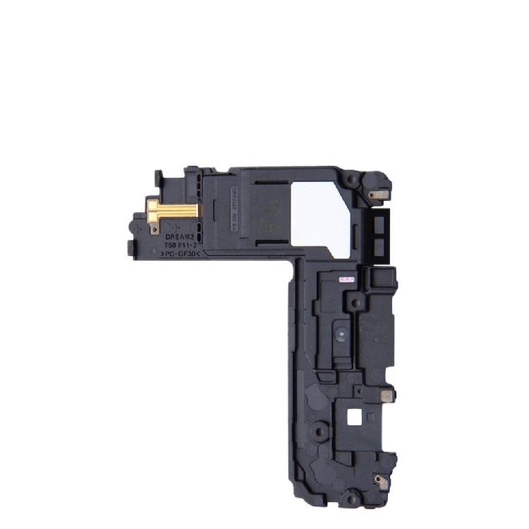 Loa Ngoài, Loa Chuông SSS Galaxy S8 Plus Ringer Buzzer Zin Bóc Máy