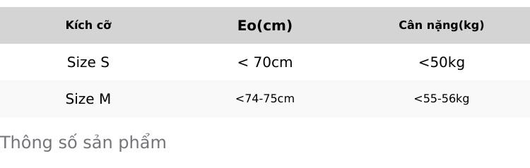 Product Introduction of ( Sam’s Clothing ) Đầm nữ hở lưng đính nơ to viền dây ngọc dáng ngắn xinh xắn Women 0