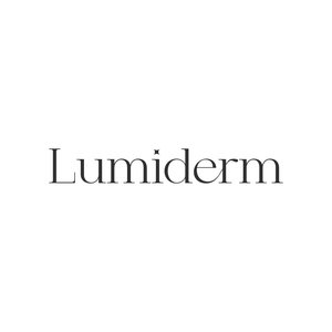 Lumiderm Vietnam