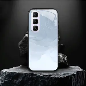 (Casing ponsel)Diterapkan untuk Infinix Hot 50 Pro+ 4g /Infinix Note 50 Pro/Infinix Hot 40 Pro/Infinix Smart9 Casing ponsel.Desain Berpola Warna Kekinian Tipis & Kekinian Perlindungan Maksimum Tampilan Stylish dan Fungsional dengan Pengiriman 24 Jam