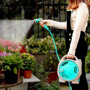 Dụng Cụ - Hoàng Anh