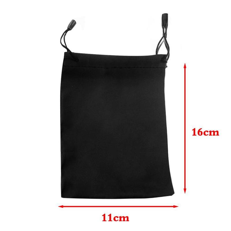 Product Introduction of Túi Tập Gym Thể Dục, Dung Tích Cao, Ba Lô Dây Rút, 16 * 11cm, Thích Hợp Tập Luyện Thể Thao Ngoài Trời 33