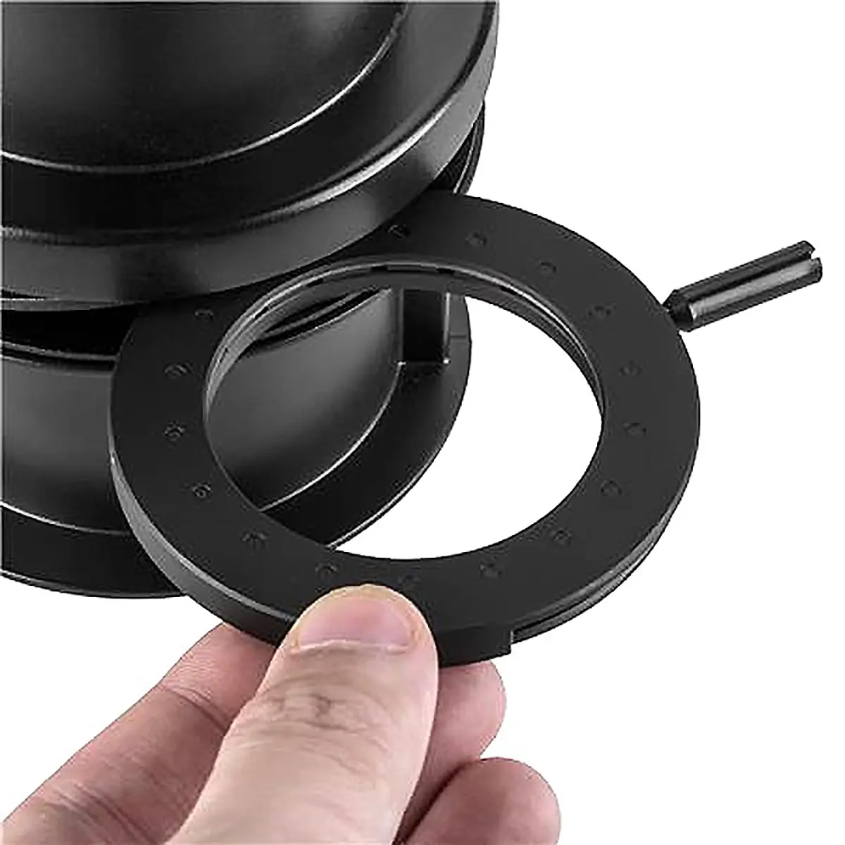 Godox Iris SA-06            .