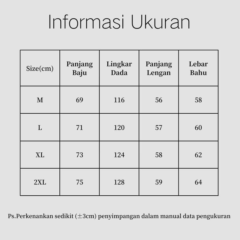 Product Introduction of FERAARDIANTIK HOODIE GREENLIGHT 100% cotton TEBAL TERNYAMAN BERTEKNOLOGIK TINGGI TIDAK BERBULU 0