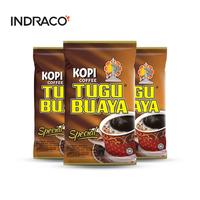 Gambar Tugu Buaya Kopi Special (10 sachets x 60g) dari INDRACO Store Kab. Gresik 3 Tokopedia